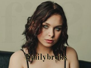 Emilybroks