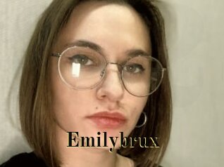 Emilybrux
