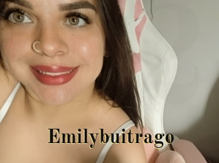 Emilybuitrago