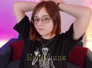 Emilybuns