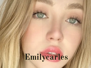 Emilycarles