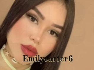 Emilycarter6