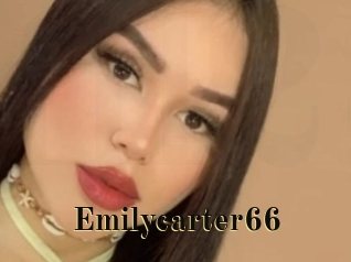 Emilycarter66