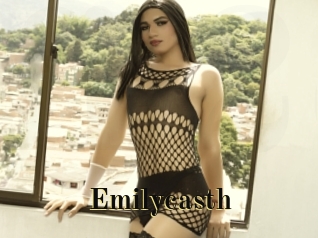 Emilycasth
