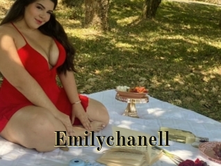 Emilychanell