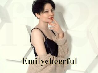 Emilycheerful