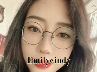 Emilycindy