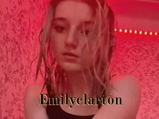 Emilyclarton
