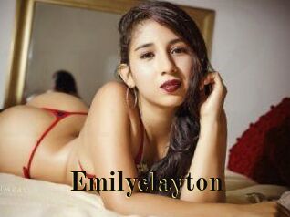 Emilyclayton