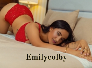 Emilycolby