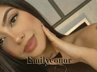 Emilyconor