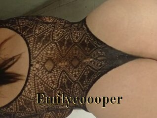 emilycoooper Films 2 Q