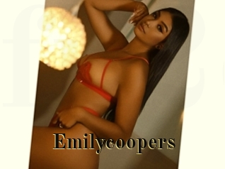 Emilycoopers