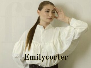Emilycorter
