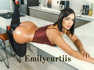 Emilycurtiis