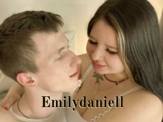 Emilydaniell