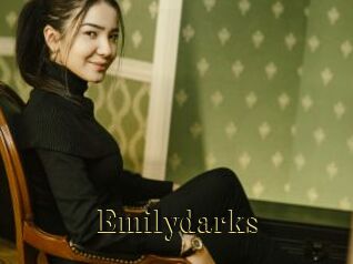 Emilydarks