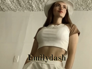 Emilydash