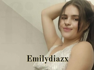 Emilydiazx