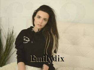 Emilydix