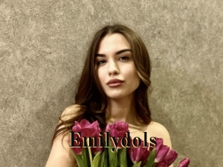 Emilydols