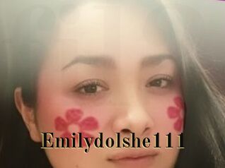 Emilydolshe111
