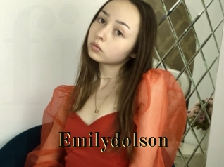 Emilydolson