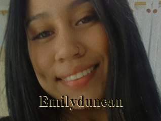 Emilyduncan