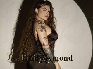 Emilydymond