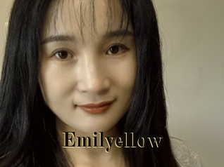 Emilyellow