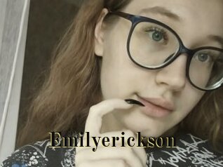 Emilyerickson