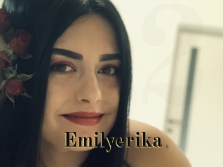 emilyerika Films 2 Q