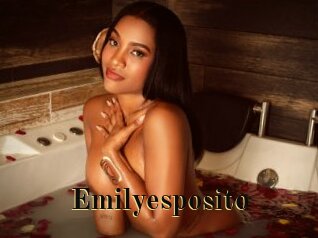 Emilyesposito