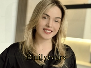 Emilyevers