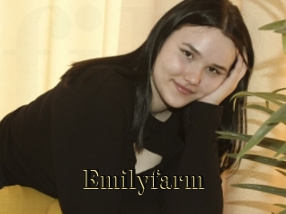 Emilyfarm