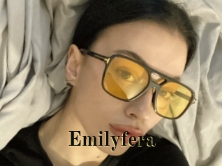 Emilyfera