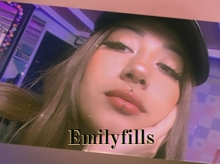 Emilyfills