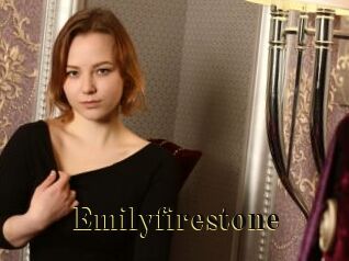 Emilyfirestone