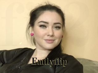 Emilyflip