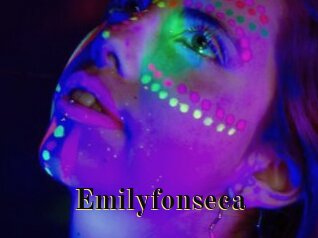 Emilyfonseca