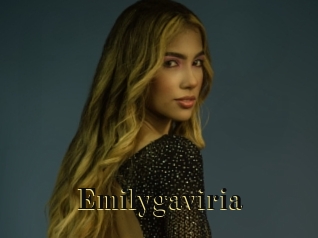 Emilygaviria