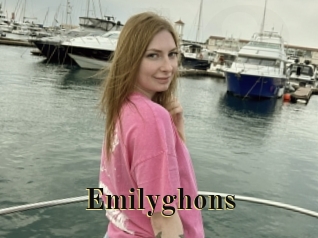 Emilyghons