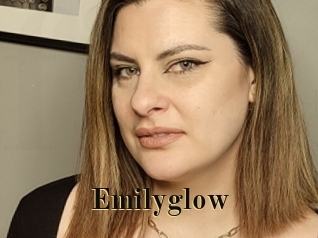 Emilyglow