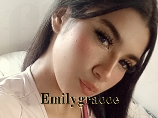 Emilygracce