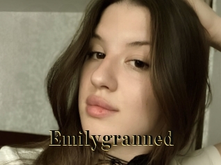 emilygranned Films 2 Q
