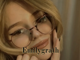 Emilygrath