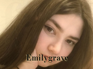 Emilygrave