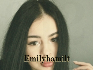Emilyhamilt