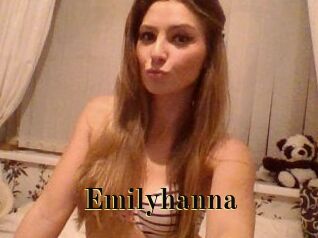 emilyhanna Films 2 Q