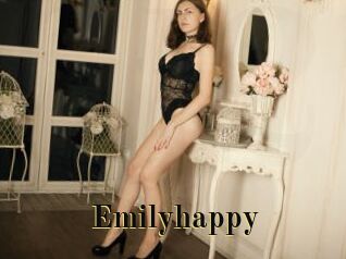 Emilyhappy